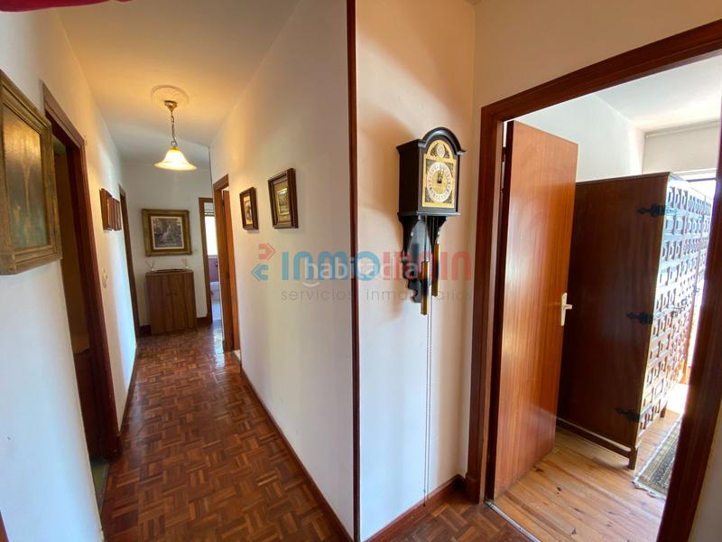 Foto fba4cf08-91e6-4d9c-aeba-2115f96d7caf. Appartement dans Beasain
