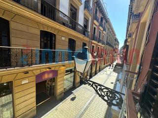 Appartement  Fermn calbetn kalea. Oportunidad nica tanto para inversores como para familias en el