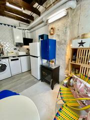 Appartement  Kale nagusia. tico con encanto a 1 minuto de la baha de la concha