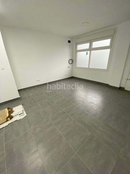 Foto 3a81d1a1-18f8-4707-9555-7e2746ab14a6. Appartamento con riscaldamento in Intxaurrondo Donostia - San Sebastián