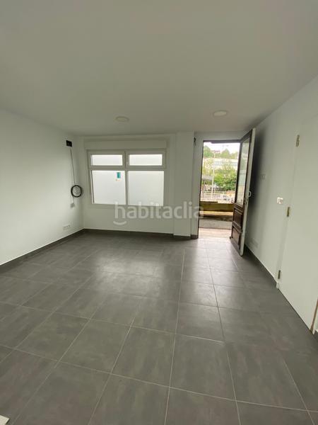 Foto 4987ff6e-b6e6-4c3a-a837-9ec56d56f378. Appartamento con riscaldamento in Intxaurrondo Donostia - San Sebastián