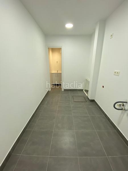 Foto 5360e4a9-dee4-4081-980a-fe5f909b5b00. Appartamento con riscaldamento in Intxaurrondo Donostia - San Sebastián