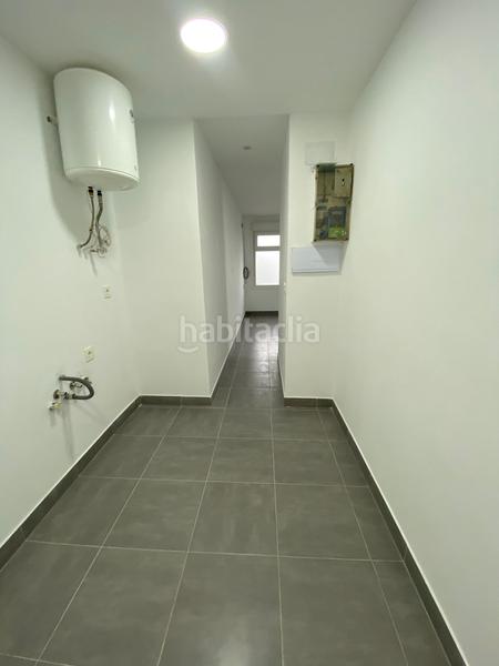 Foto 56f05ce5-0bba-434e-98a5-2840436a4be4. Appartamento con riscaldamento in Intxaurrondo Donostia - San Sebastián