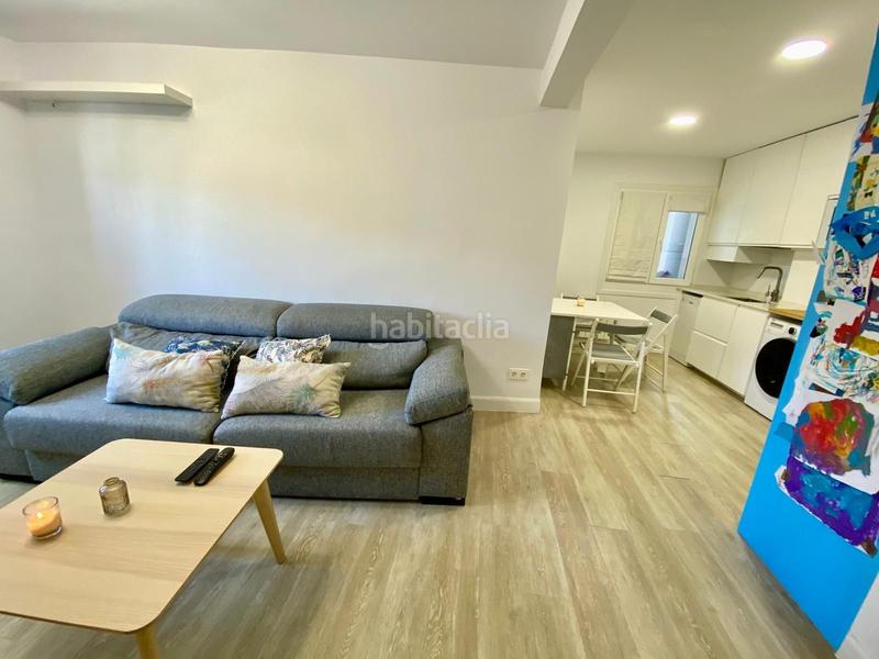 Foto 6d0a87e5-b694-484e-ad59-2358c7b8e0b3. Appartamento con riscaldamento in Intxaurrondo Donostia - San Sebastián