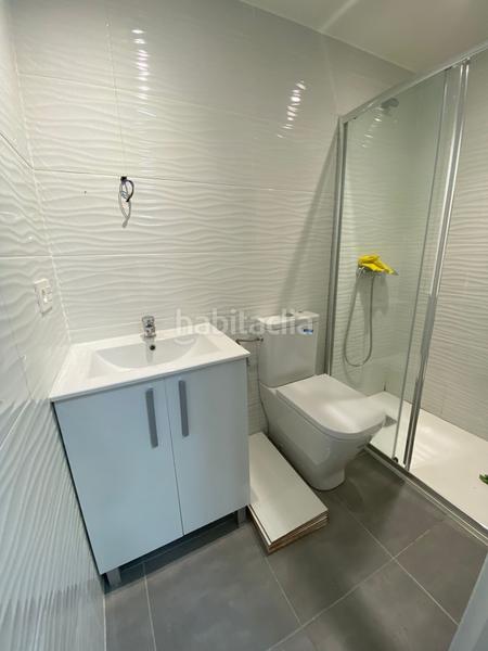 Foto 78a05ed0-05d2-4bd5-a2db-612de0cb6869. Appartamento con riscaldamento in Intxaurrondo Donostia - San Sebastián