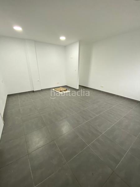 Foto ab201c10-09db-4274-8a53-c61273d3da91. Appartamento con riscaldamento in Intxaurrondo Donostia - San Sebastián