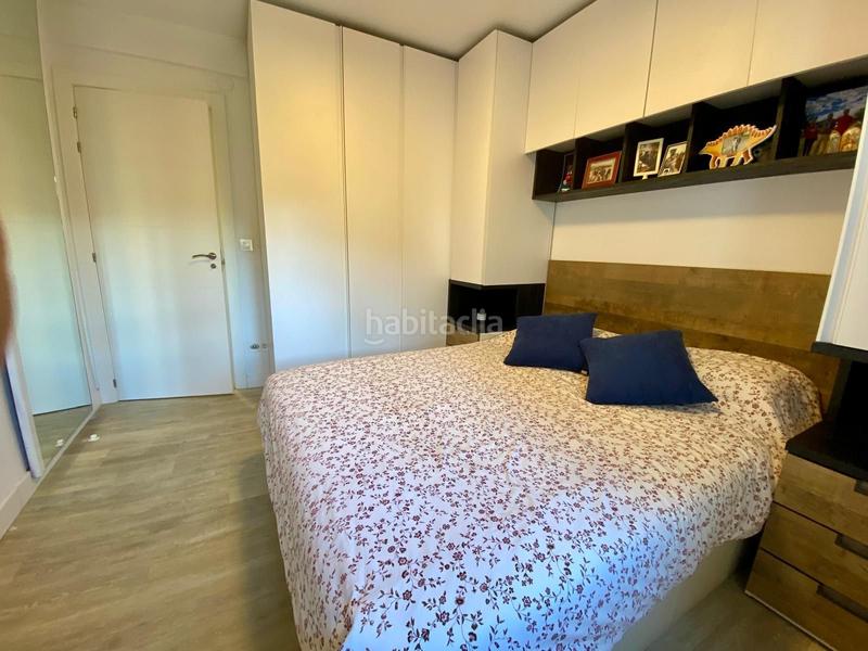 Foto db3d616a-265e-40b7-9ae0-0511d7eaeedb. Appartamento con riscaldamento in Intxaurrondo Donostia - San Sebastián