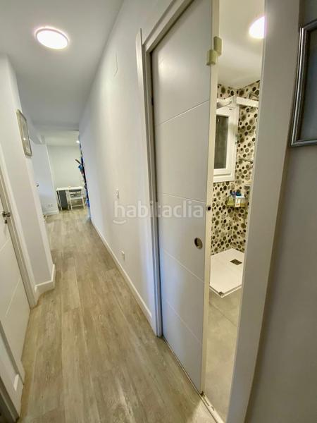 Foto ff47088d-4ec9-4104-8ccc-56db3f4b8b90. Appartamento con riscaldamento in Intxaurrondo Donostia - San Sebastián