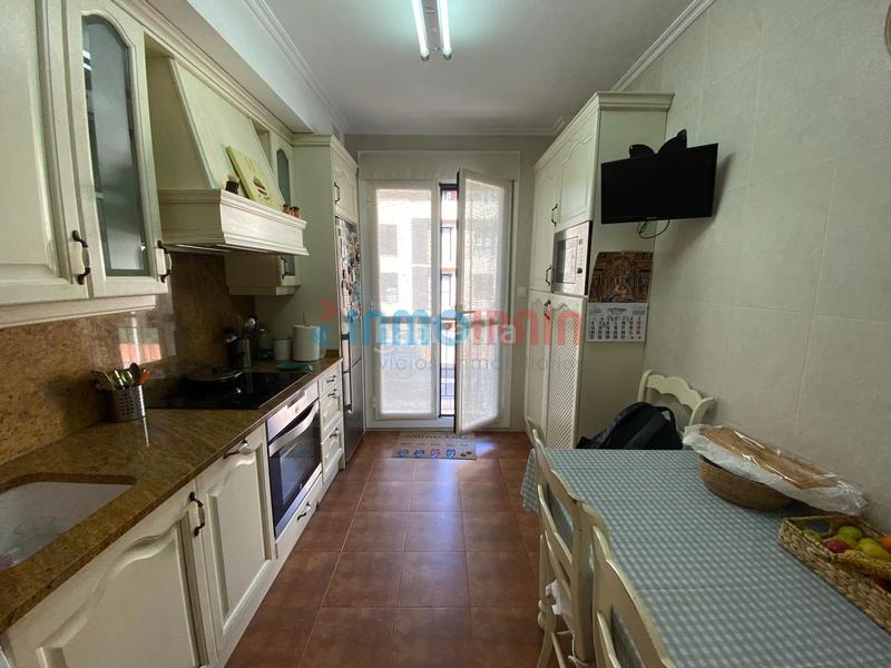 Foto 092a7cfd-922c-4ebd-8b67-818decaeffc3. Piso en Zegama