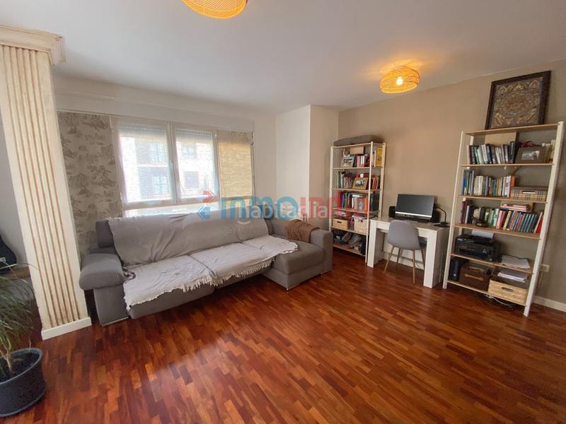 Foto 1c532be0-35ca-446f-a496-ad4bd0dbe8bf. Piso en Zegama