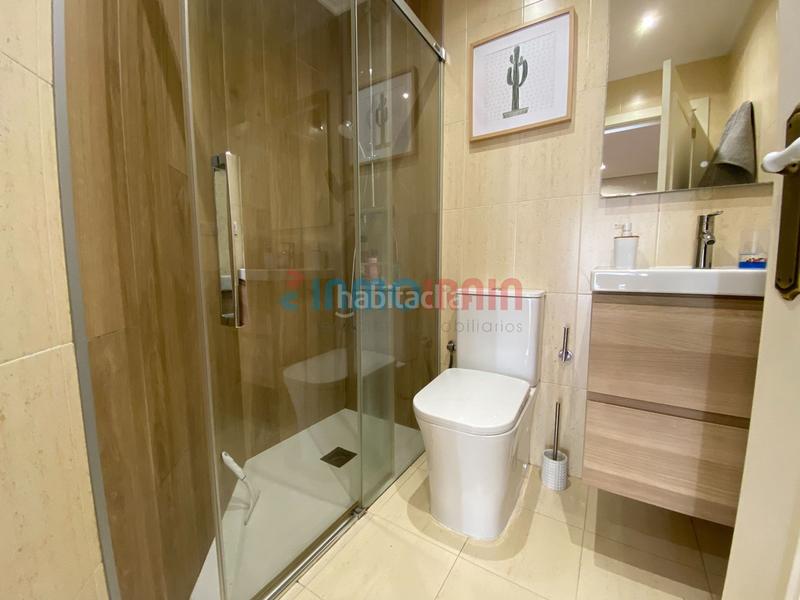 Foto 2462a86e-6cf7-436e-bf87-ddfddbbd14b9. Piso en Zegama