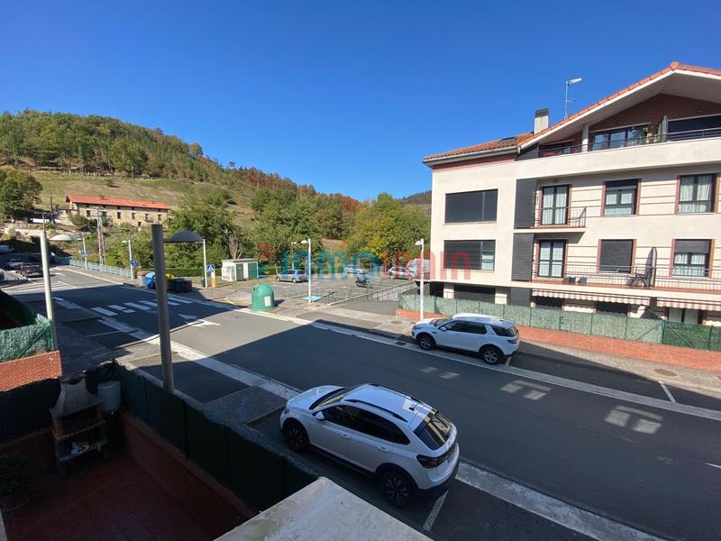 Foto 4e8547f2-56cb-4e1c-9e66-c02756dd9e21. Piso en Zegama