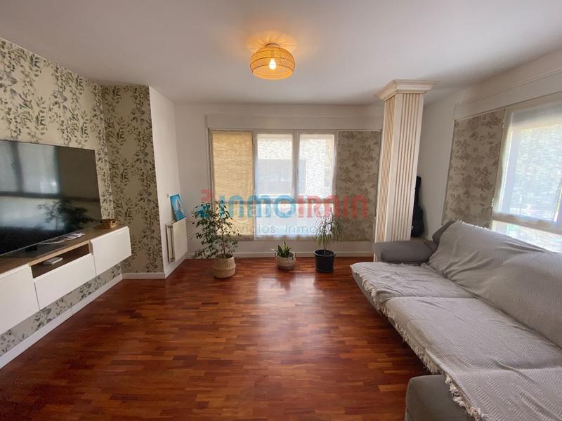 Foto 4f00b522-f786-46df-965d-51c3e9ccdf3c. Piso en Zegama