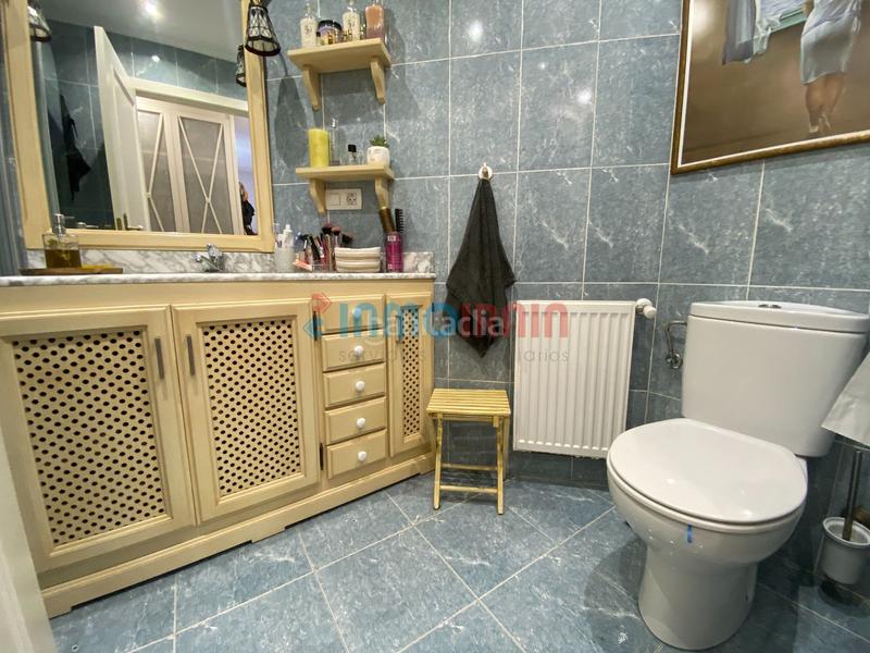 Foto 6a4a7b2e-a543-46c0-b316-971d075750e7. Piso en Zegama