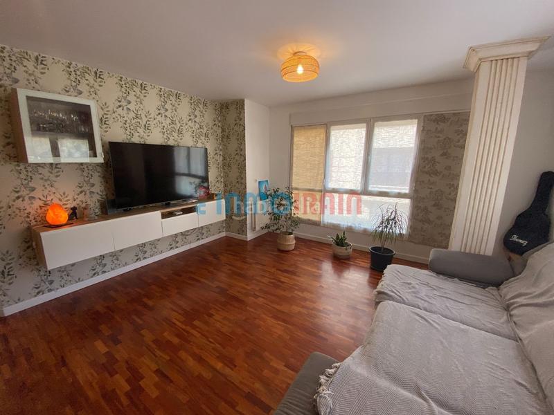 Foto 8ce8b144-3188-4ecb-bcc9-dd228f867f61. Piso en Zegama