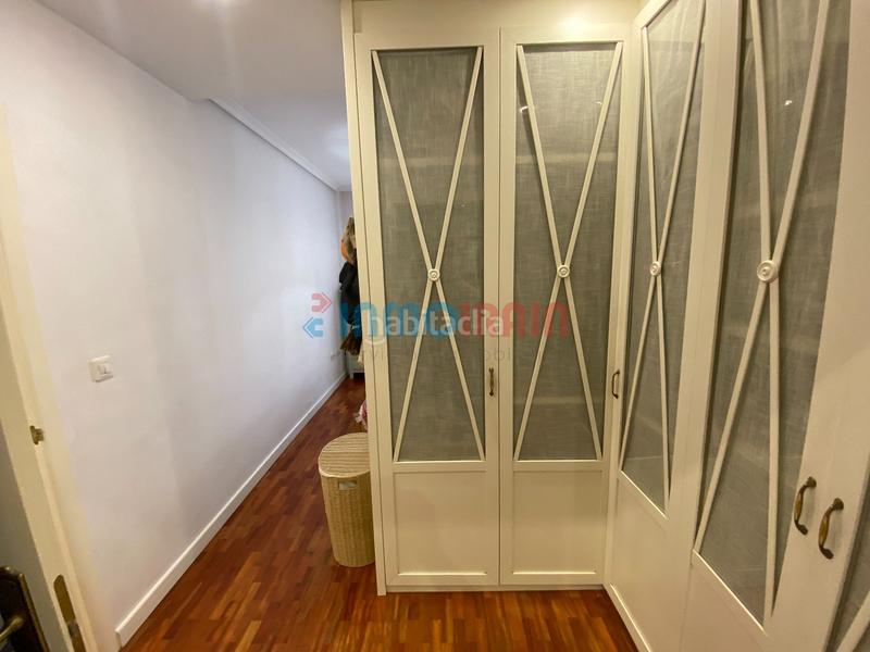 Foto c197bbdf-de9a-42d5-a332-9054c9b2cf6a. Piso en Zegama