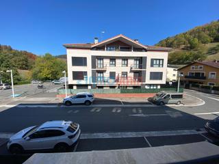 Appartement  Askatasunaren etorbidea
