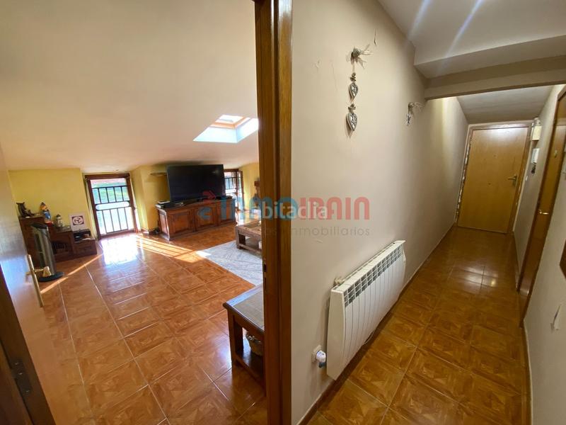 Foto 1c7da6e5-2069-4396-9073-ac165041461d. Appartamento con riscaldamento in Idiazabal