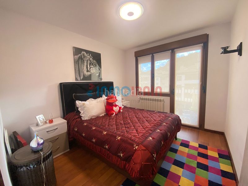 Foto a6d8c9d0-918b-4052-bf8c-1abead232467. Pis amb calefacció a Lazkao