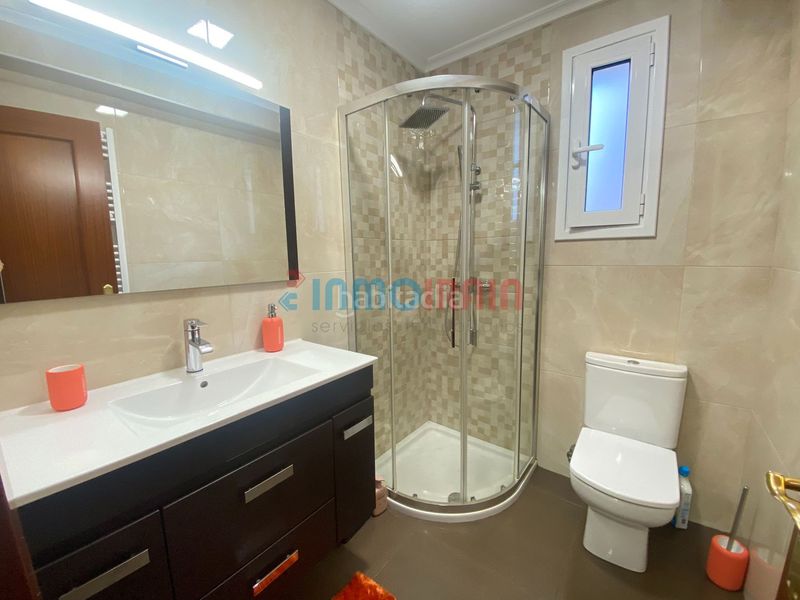Foto fdc53ba5-b1ff-4666-8393-8c843d96b9ef. Pis amb calefacció a Lazkao