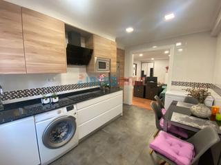 Appartement  Uhaitz kalea. Cntrica vivienda reformada en lazkao  uhaitz kalea