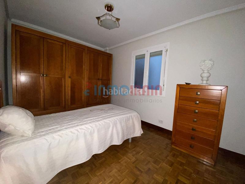 Foto 1a9dc738-75ba-4959-a2e5-75d3fd822537. Appartement avec chauffage dans Lasarte - Oria