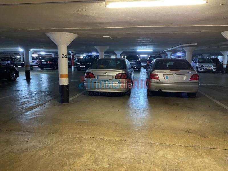 Foto 2d18913e-1d51-4731-a48e-14b41fae08cb. Appartement avec chauffage dans Lasarte - Oria