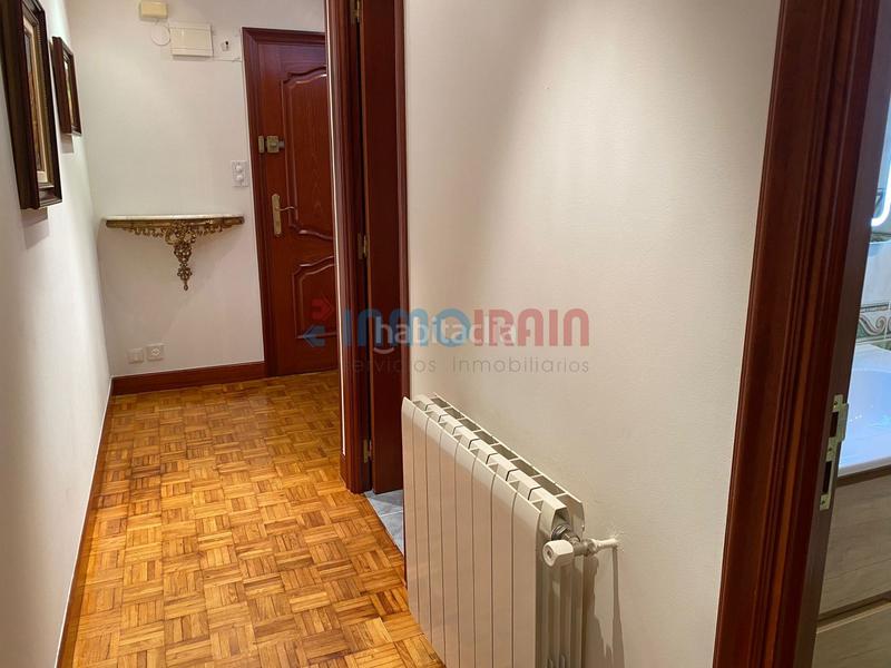 Foto 3c6fdde2-119a-4aa8-abcf-aed83b6eb74f. Appartement avec chauffage dans Lasarte - Oria