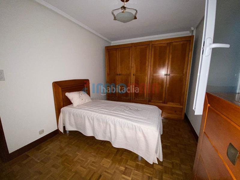 Foto 4dbe9662-bfcc-4b0c-9ce4-356a51ef1db0. Appartement avec chauffage dans Lasarte - Oria