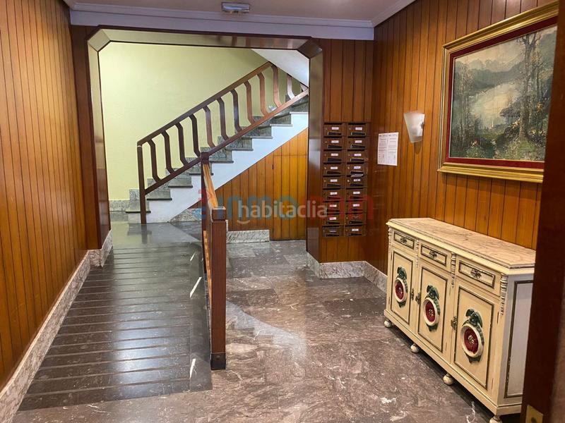 Foto 557ab9d1-3372-40aa-8cfa-bd474eaf01af. Appartement avec chauffage dans Lasarte - Oria