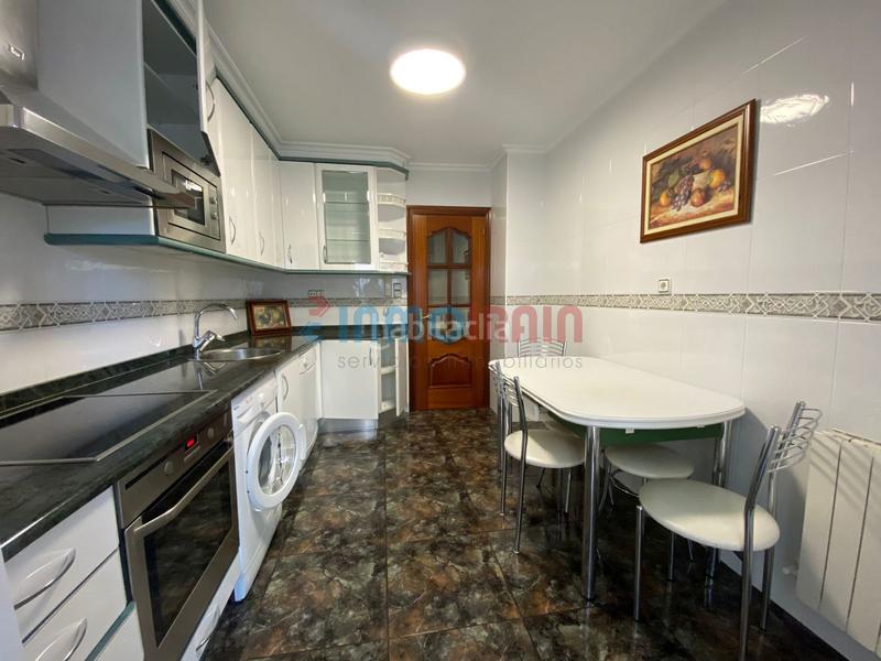 Foto 5eef13bb-d4a9-4e42-bd6c-e858c8356ec7. Appartement avec chauffage dans Lasarte - Oria