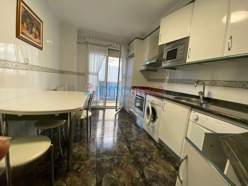 Foto 68f2dc32-9bab-4c1e-a8bc-306773eb14ef. Appartement avec chauffage dans Lasarte - Oria