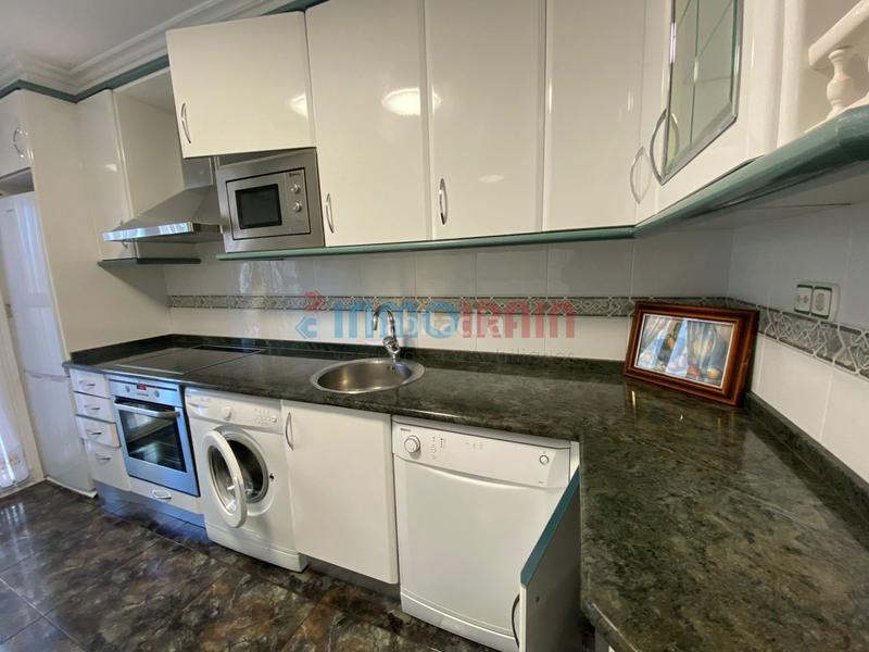 Foto 7df3db84-d589-4cd4-b378-34e025ab55d2. Appartement avec chauffage dans Lasarte - Oria