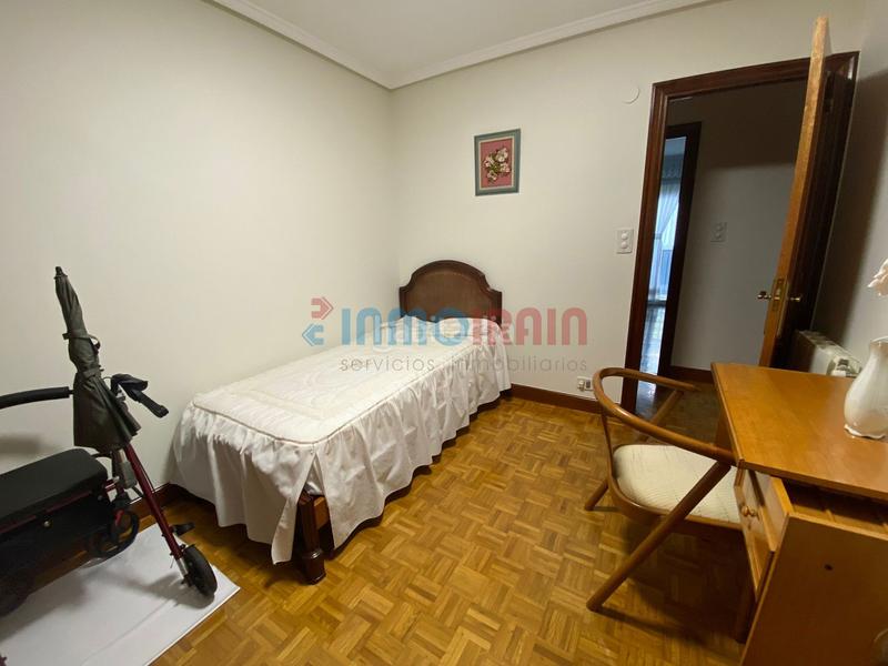 Foto 92e13133-1116-4e5b-8ef6-bbc301b77b54. Appartement avec chauffage dans Lasarte - Oria