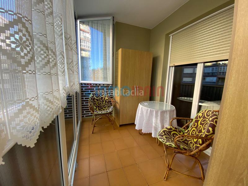 Foto 954d1f5b-307e-4033-b7c0-32d96afcd48a. Appartement avec chauffage dans Lasarte - Oria