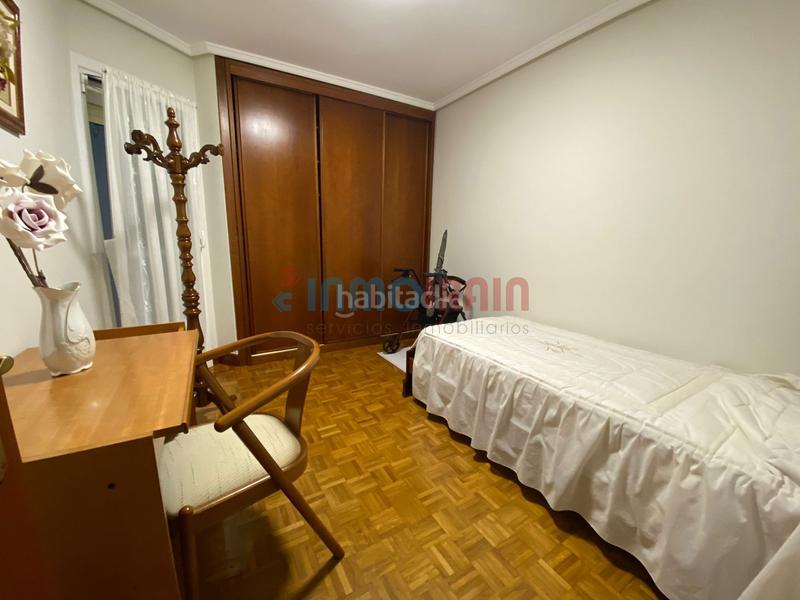 Foto a0d65e51-e982-4b11-a4bb-42133db62505. Appartement avec chauffage dans Lasarte - Oria