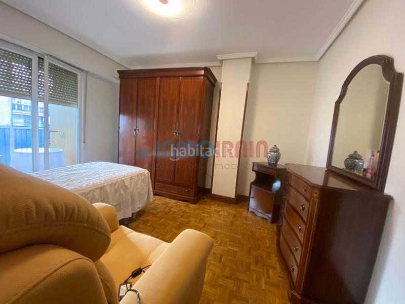 Foto bee445e8-31ff-4157-9c58-33310180558d. Appartement avec chauffage dans Lasarte - Oria