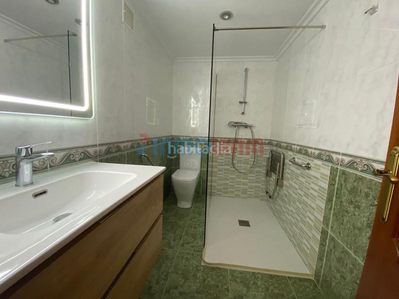 Foto c49e60a4-511f-4c16-be86-87fc3b0186f2. Appartement avec chauffage dans Lasarte - Oria