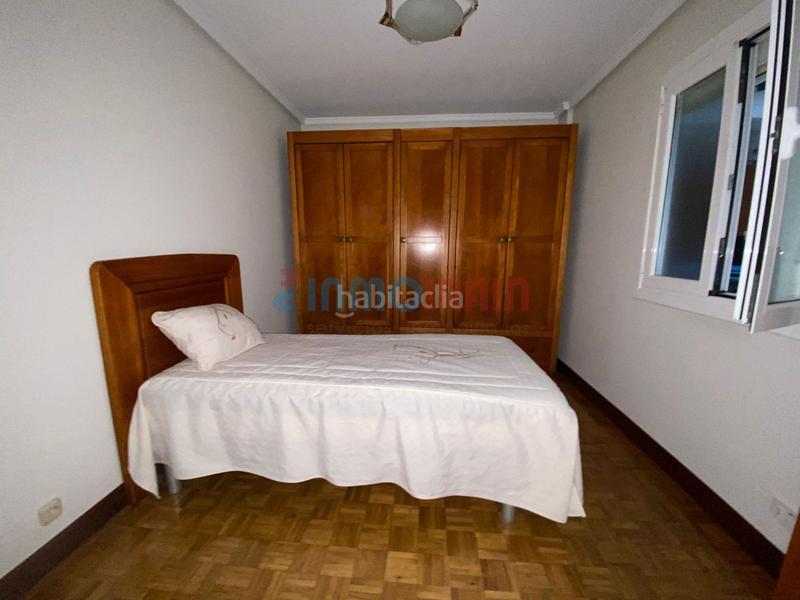Foto d5c80235-e38d-44b5-b08e-28c6c807b7b1. Appartement avec chauffage dans Lasarte - Oria
