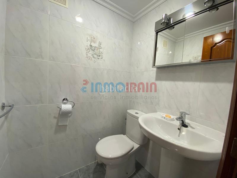 Foto d96d43ec-5ecd-4d16-857a-93b78bfbc40c. Appartement avec chauffage dans Lasarte - Oria