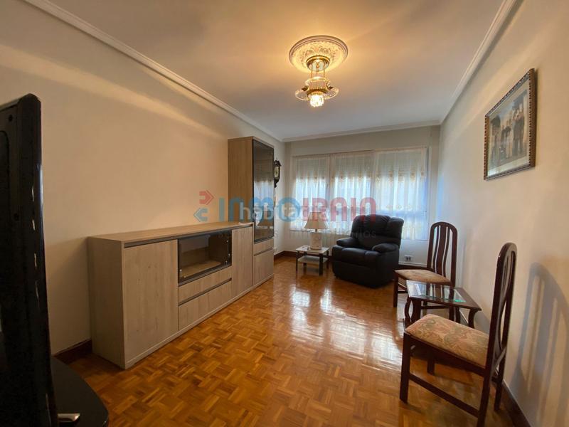 Foto e44f5a1c-7be3-4a5d-aff9-2a72fee53e48. Appartement avec chauffage dans Lasarte - Oria