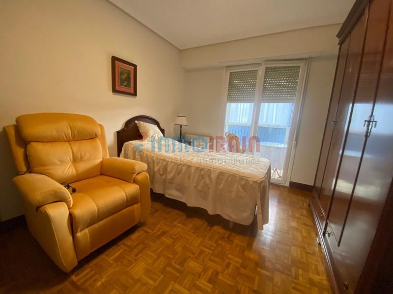 Foto f4a9e38d-eea7-40bf-9f92-06055a575879. Appartement avec chauffage dans Lasarte - Oria