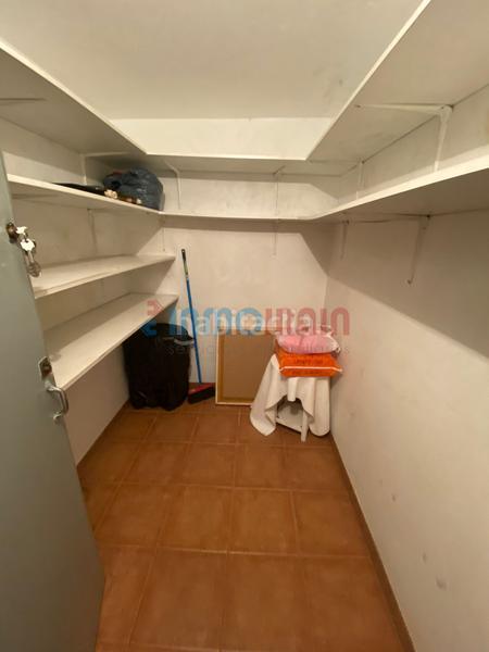 Foto f4b5491e-6f0b-4073-837d-373d8a93b130. Appartement avec chauffage dans Lasarte - Oria