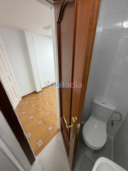 Foto 4976cf5f-9f51-42d4-b0a3-4deda5340989. Local commercial dans Zegama