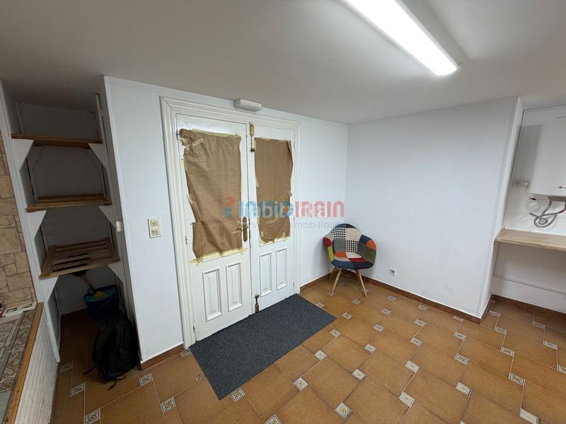 Foto 6af5a7b4-e844-4d80-91aa-74c4f3d1b054. Local commercial dans Zegama