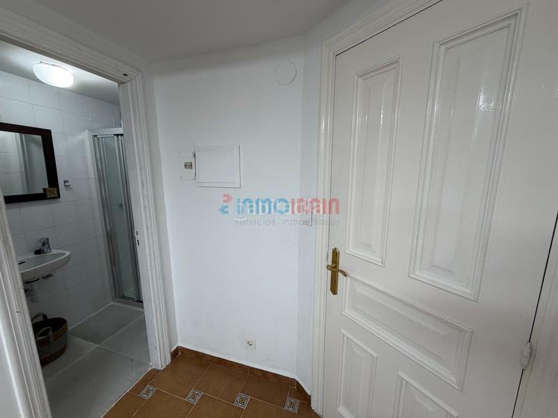 Foto c8274b05-d367-4c68-a8e0-b7ea396d96ca. Local commercial dans Zegama