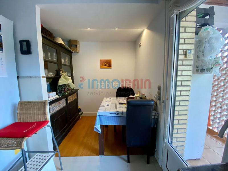 Foto 04f9ad56-d1bf-4743-9e97-f940f5ebd7ac. Appartamento con riscaldamento in Ategorrieta-Ulía Donostia - San Sebastián