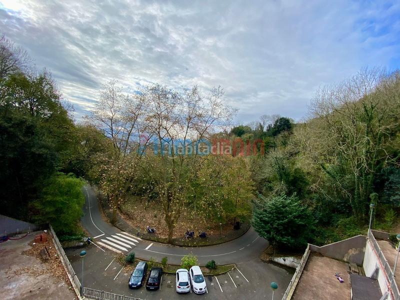 Foto 0911b86b-a430-4d0d-8d62-f17b4dc74b43. Appartamento con riscaldamento in Ategorrieta-Ulía Donostia - San Sebastián