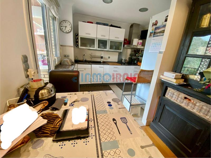 Foto 925bfd16-55d0-48c6-9abe-a8470e2a7533. Appartamento con riscaldamento in Ategorrieta-Ulía Donostia - San Sebastián