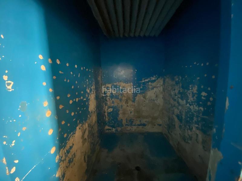 Foto ad258411-1465-4091-9129-04ed1ae5c602. Lloguer local comercial a Amara Donostia - San Sebastián